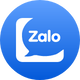 zalo-icon